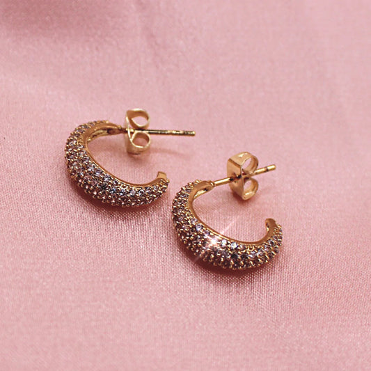 Celine Earring